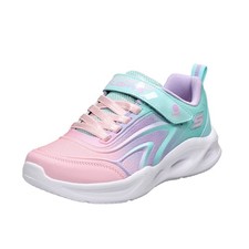Skechers Sola Glow Lights -