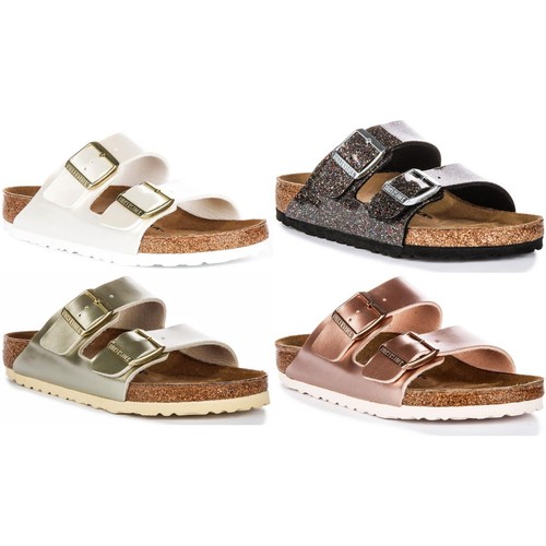 Birkenstock arizona kids - birkenstock, bs