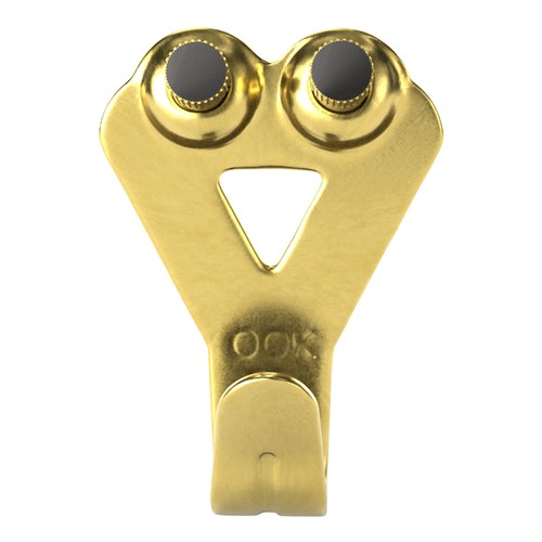 Ook 50616 ganci - 50616,