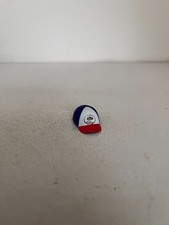 WWE JOHN CENA Cappello Hat
