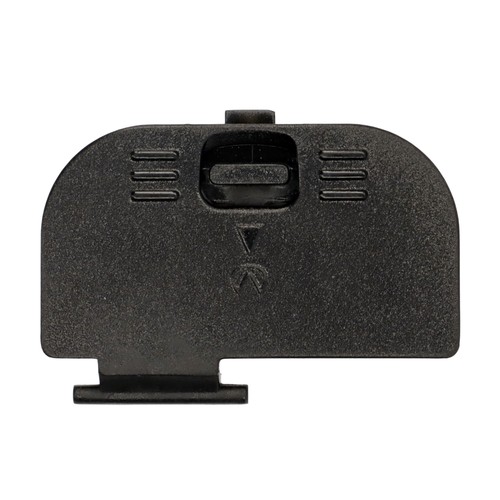 Ayex coperchio vano batteria - coperchio,