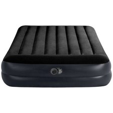 Intex 64124ND DuraBeam