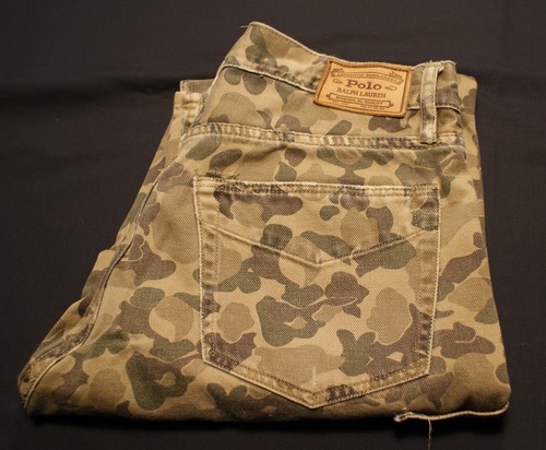 Polo ralph lauren jeans mens - ralph,