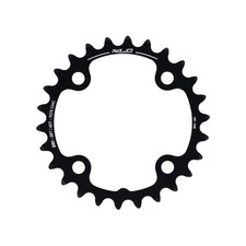 corona cr-a22 sram 2x10v 26d