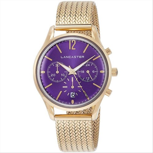 Orologio donna cronografo - donna,