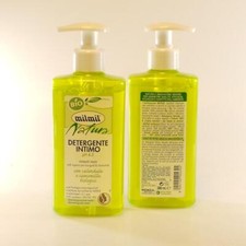 MIL MIL BABY PURES BAGNETTO