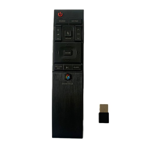 Telecomando magic per - per, tv