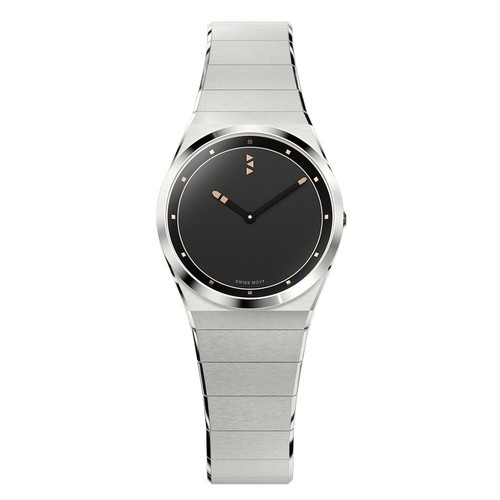 Ekwatch ekl 1919 acciaio - ekwatch, ekl-1919