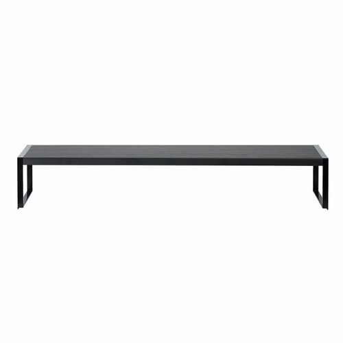 Chihiros wrgb slim lampada - chihiros,