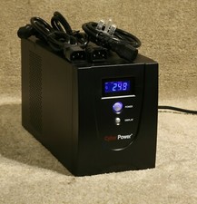 Gruppo di continuità