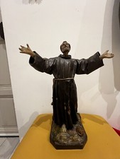 san francesco d'assisi In