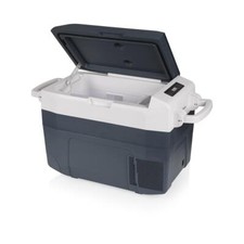 Frigo portatile 40 Lt