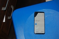 Samsung galaxy g950u - sm-g950u,