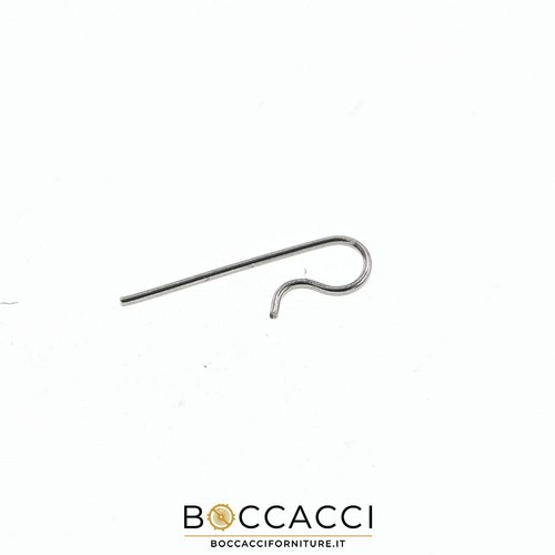 Piaget 9p1 molla della bascula - 9p1,