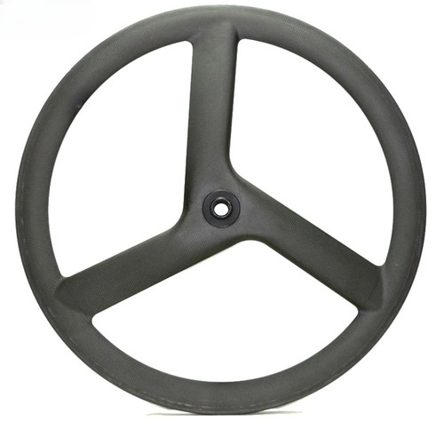 Ruote bici fuoristrada - ruote,