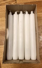 NEW IKEA 14 pcs HUSHALL