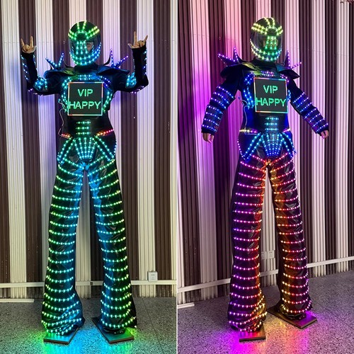 Costume programmazione robot - costume,