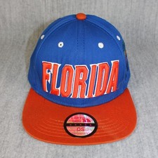 Berretto uomo LEFT SIDE OS