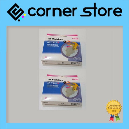 Kit cartucce compatibili - cartucce,