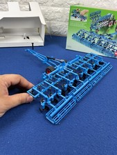 Siku 2054  1:32 metal + part in plastica , molto realistico