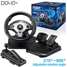 DOYO Racing Gioco Volante