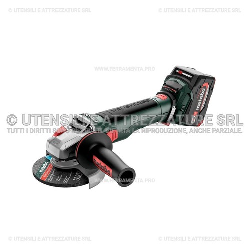 Metabo lt bl - metabo,