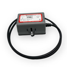 IMMERGAS 15720 MOTORE VC6013