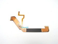 Nuovo cavo flessibile LCD
