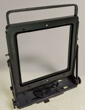 Graflex Pacemaker Speed