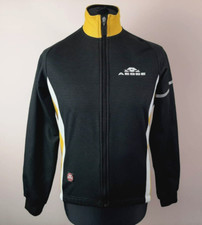 Maglia ciclismo uomo Aesse