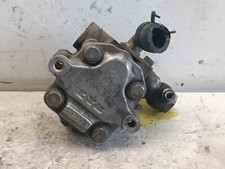 1J0422134A POMPA STERZO IDROGUIDA VOLKSWAGEN GOLF 4 IV SERIE 1.9D A5069