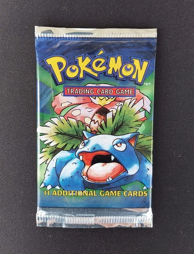 Pokemon set base unlimited - pokemon,