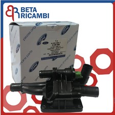 Valvola Termostatica Ford