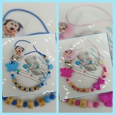 Catenella Portaciuccio