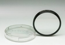 CONTAX Carl Zeiss SOTFAR III 67