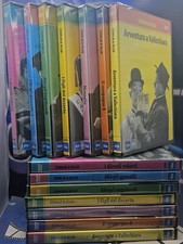 STANLIO E OLLIO LOTTO  - 7