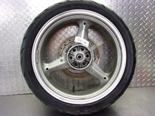 951  A HYOSUNG AQUILA GV 650