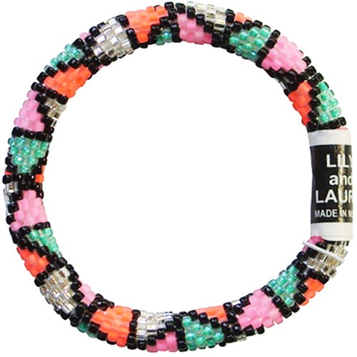 Bracciale lily laura vacay - e, "vacay