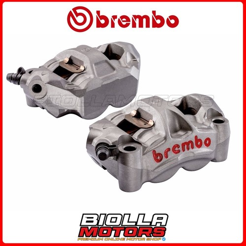 220a88510 kit pinze freno - kit,