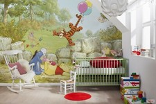 Disney Winnie The Pooh Foto