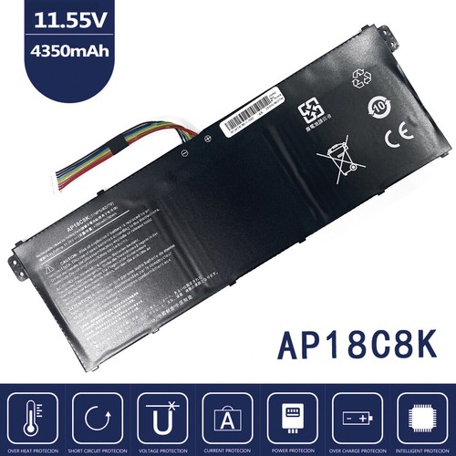 Ap18c8k batteria ap18c4k per - ap18c8k,