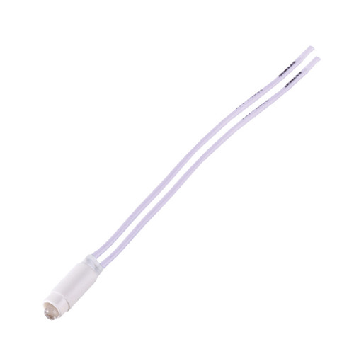 Luce cortesia led - cortesia,