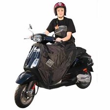 Coprigambe TUCANO URBANO