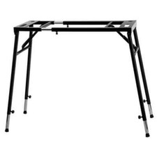 QUIKLOK WS420 supporto base