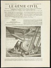 1891 - Dispositivi Di