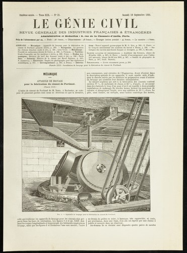 1891 dispositivi di - 1891,