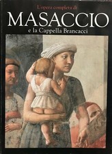 Masaccio e la cappella