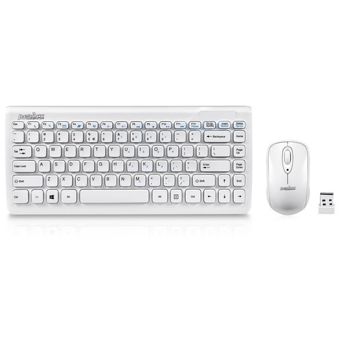 Its perixx periduo 707 - periduo-707, plus