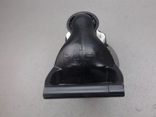 🇮🇹 VERRICELLO RUOTA DI