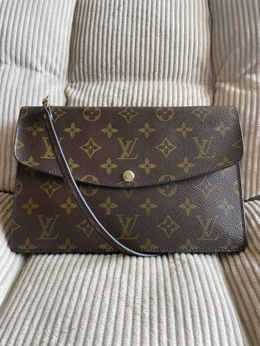 Borsa tracolla louis vuitton - borsa,